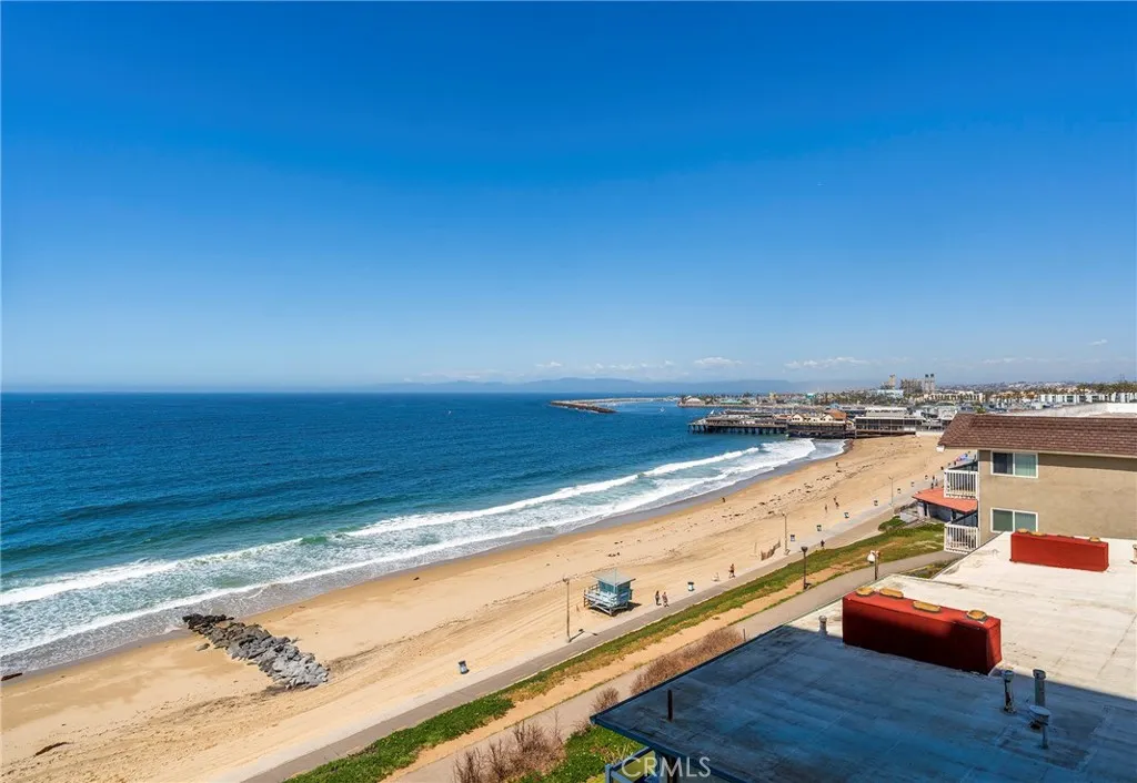 531 Esplanade 313, Redondo Beach, California 90277 home-pic-0
