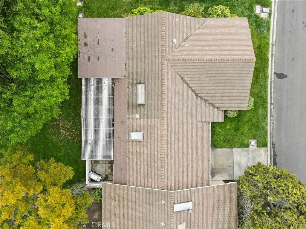 5118 Village 5, Camarillo, California 93012 home-pic-42