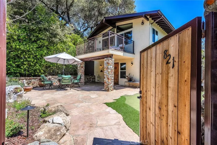 821 Crater Camp Drive, Calabasas, California 91302, 4 Bedrooms Bedrooms, ,4 BathroomsBathrooms,Residential,For Sale,Crater Camp,SR25079288