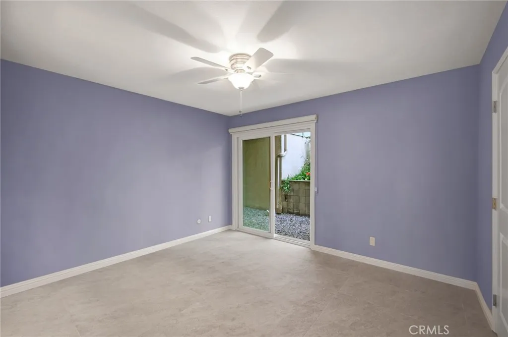 2235 W 25th Street 123, San Pedro, California 90732 home-pic-6