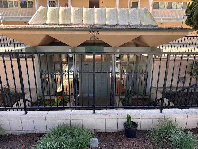 2235 W 25th Street 123, San Pedro, California 90732 home-pic-20