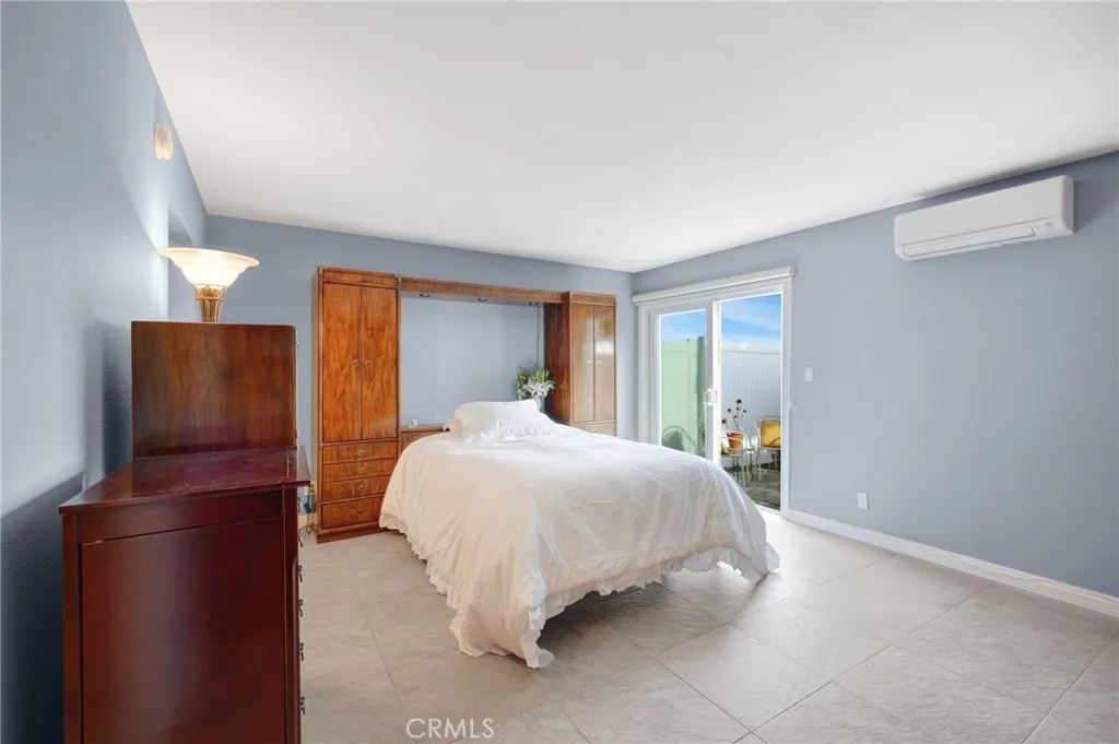 2235 W 25th Street 123, San Pedro, California 90732 home-pic-12