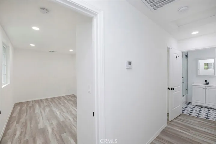 18413 Erwin Street, Tarzana, California 91335