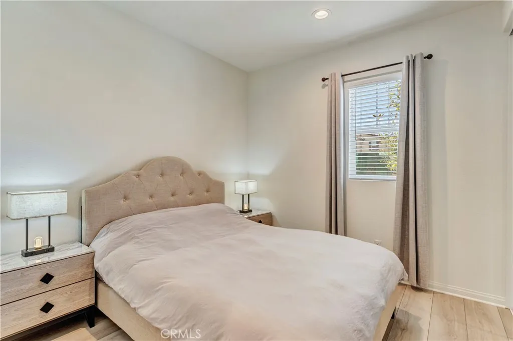 15955 Aventurine Lane, Chino, California 91708 home-pic-16