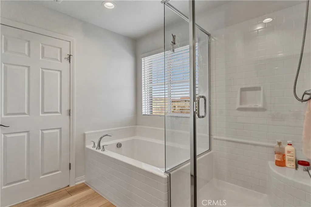 15955 Aventurine Lane, Chino, California 91708 home-pic-10