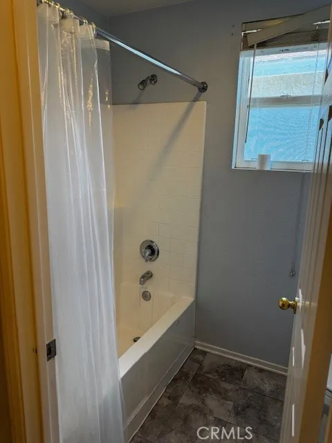 2748 Bouquet Lane, Palmdale, California 93551 home-pic-18