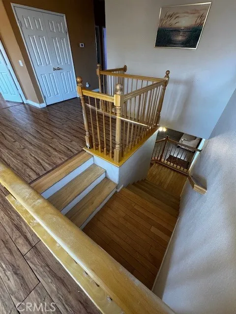 2748 Bouquet Lane, Palmdale, California 93551 home-pic-10