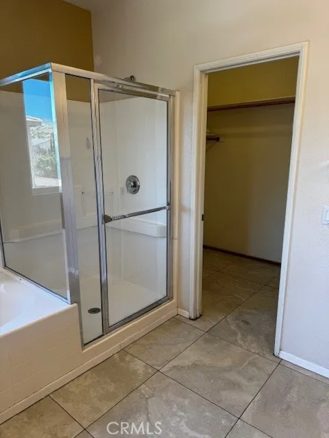 2748 Bouquet Lane, Palmdale, California 93551 home-pic-17