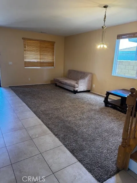 2748 Bouquet Lane, Palmdale, California 93551 home-pic-3