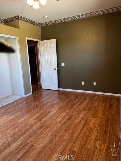 2748 Bouquet Lane, Palmdale, California 93551 home-pic-23