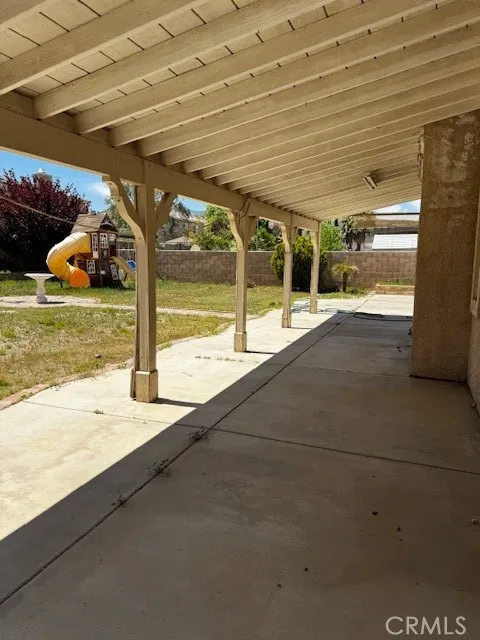 2748 Bouquet Lane, Palmdale, California 93551 home-pic-28