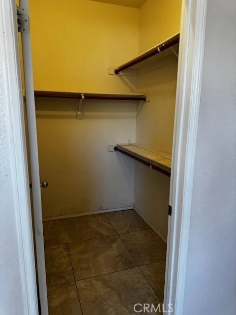 2748 Bouquet Lane, Palmdale, California 93551 home-pic-16