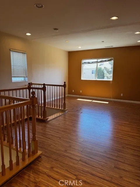 2748 Bouquet Lane, Palmdale, California 93551 home-pic-11