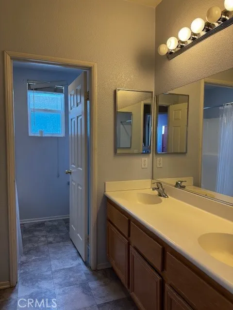 2748 Bouquet Lane, Palmdale, California 93551 home-pic-21