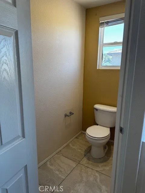 2748 Bouquet Lane, Palmdale, California 93551 home-pic-27