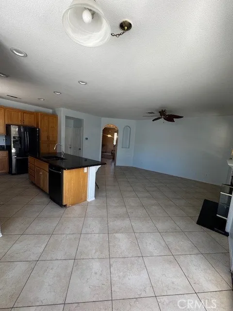 2748 Bouquet Lane, Palmdale, California 93551 home-pic-9
