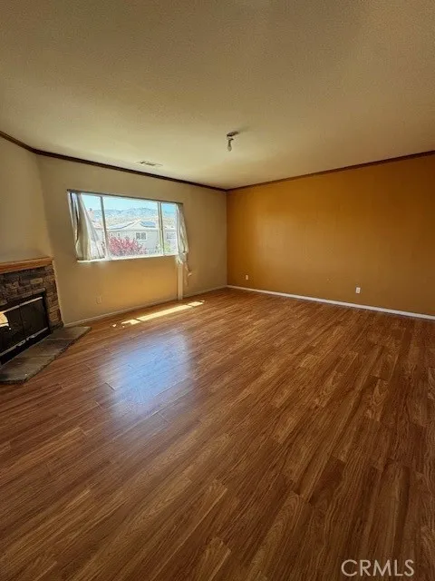 2748 Bouquet Lane, Palmdale, California 93551 home-pic-12