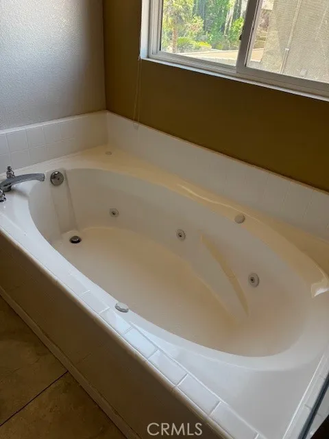 2748 Bouquet Lane, Palmdale, California 93551 home-pic-14