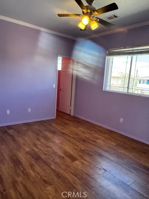 2748 Bouquet Lane, Palmdale, California 93551 home-pic-25