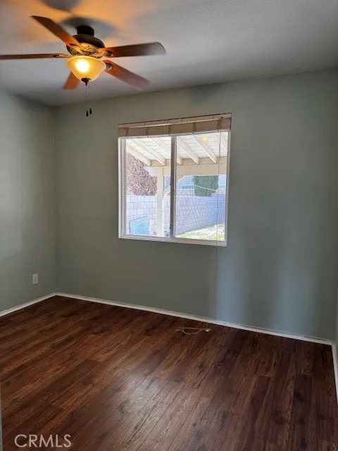2748 Bouquet Lane, Palmdale, California 93551 home-pic-6