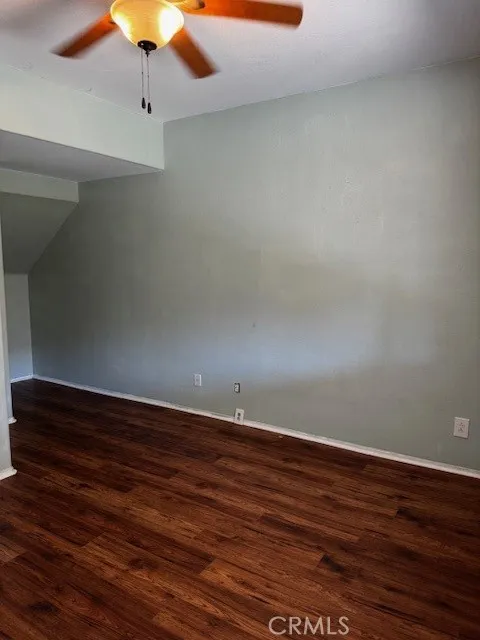 2748 Bouquet Lane, Palmdale, California 93551 home-pic-7