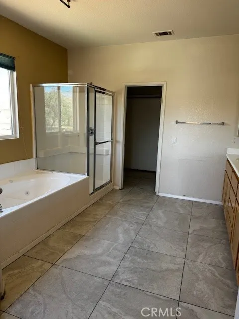 2748 Bouquet Lane, Palmdale, California 93551 home-pic-13