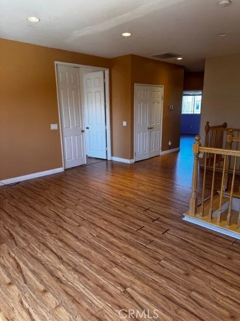 2748 Bouquet Lane, Palmdale, California 93551 home-pic-19