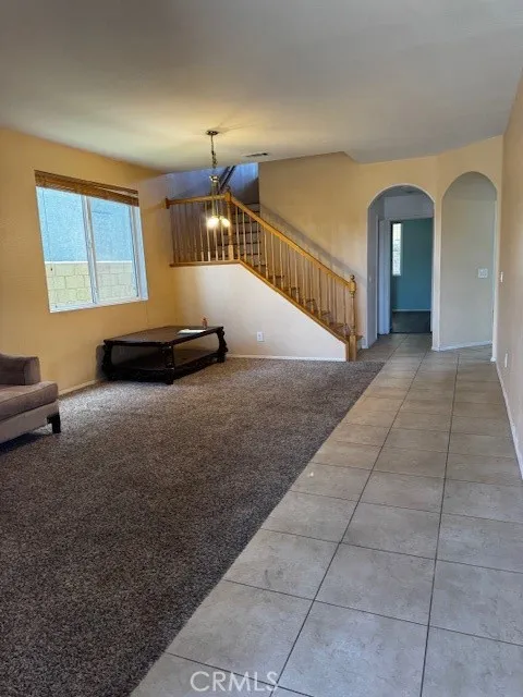 2748 Bouquet Lane, Palmdale, California 93551 home-pic-2