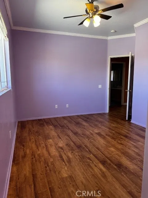 2748 Bouquet Lane, Palmdale, California 93551 home-pic-24