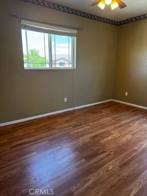 2748 Bouquet Lane, Palmdale, California 93551 home-pic-22