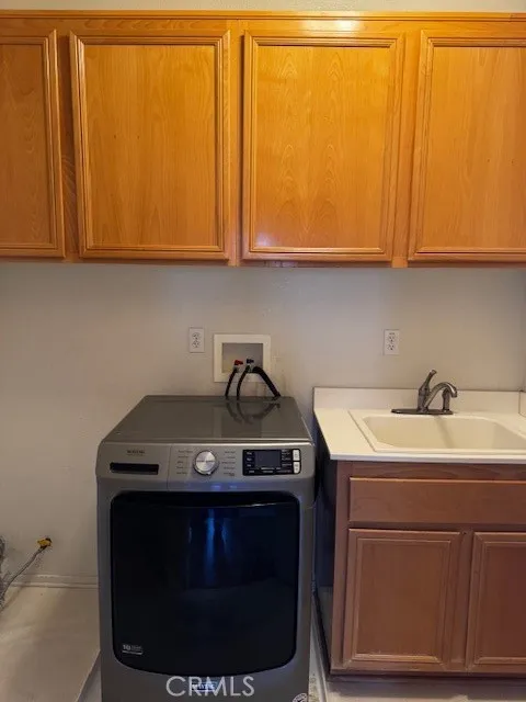 2748 Bouquet Lane, Palmdale, California 93551 home-pic-20