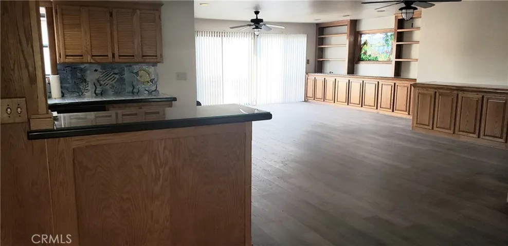 3222 Oak Knoll Drive, Los Alamitos, California 90720