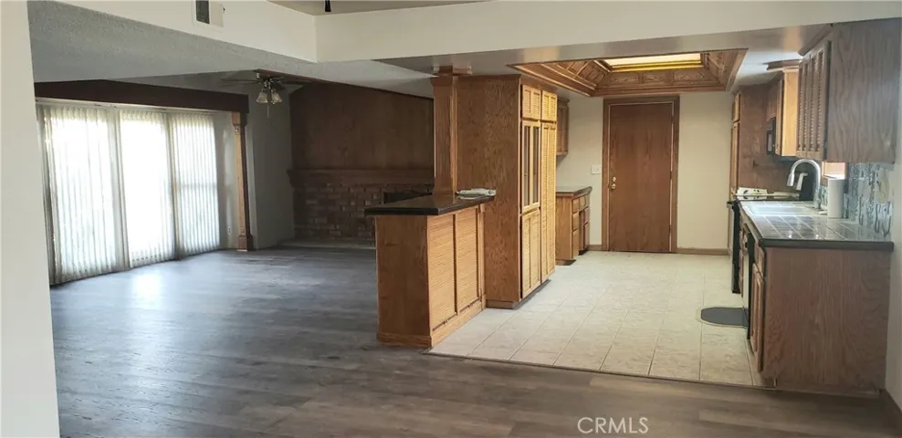 3222 Oak Knoll Drive, Los Alamitos, California 90720