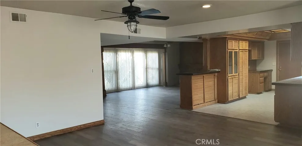 3222 Oak Knoll Drive, Los Alamitos, California 90720