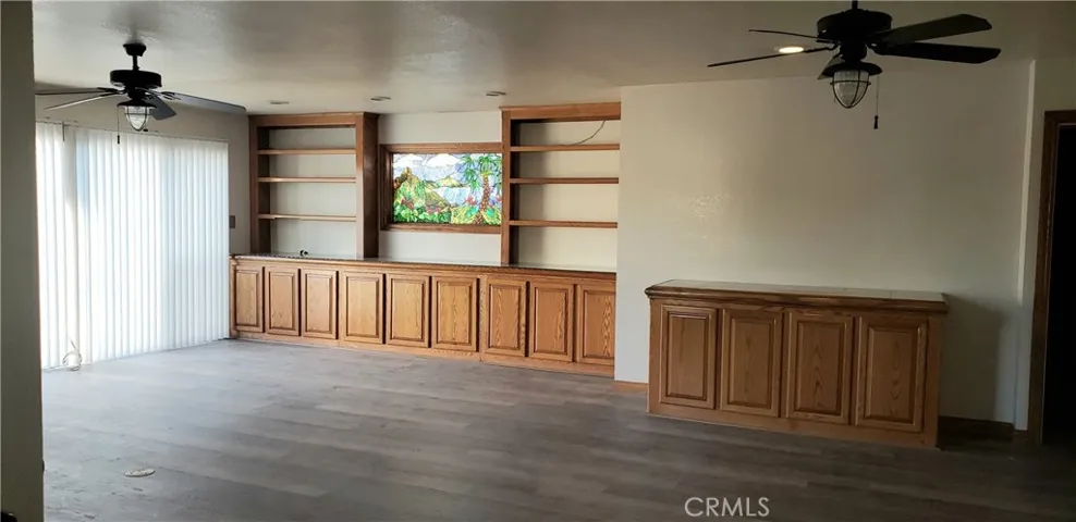 3222 Oak Knoll Drive, Los Alamitos, California 90720
