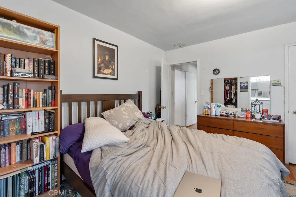 1691 Coolidge Avenue, Altadena, California 91001 home-pic-26