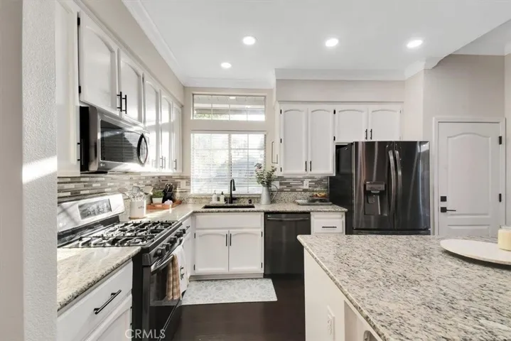 1426 Yolanda Drive, Yuba City, California 95993
