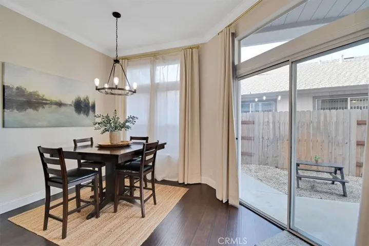 1426 Yolanda Drive, Yuba City, California 95993