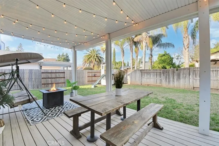 1426 Yolanda Drive, Yuba City, California 95993