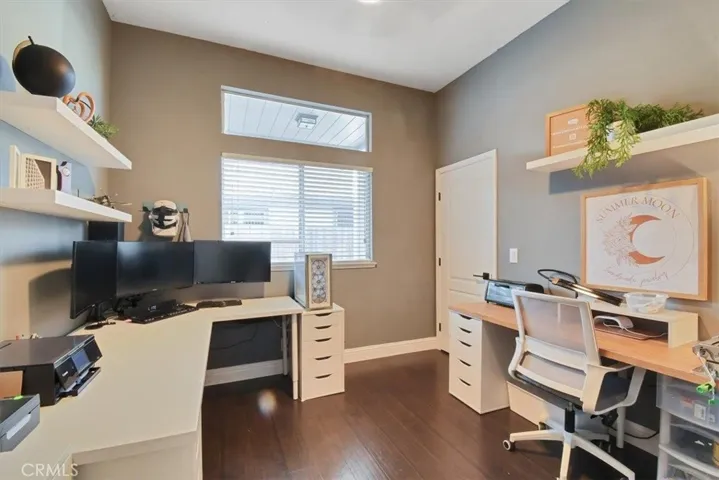 1426 Yolanda Drive, Yuba City, California 95993