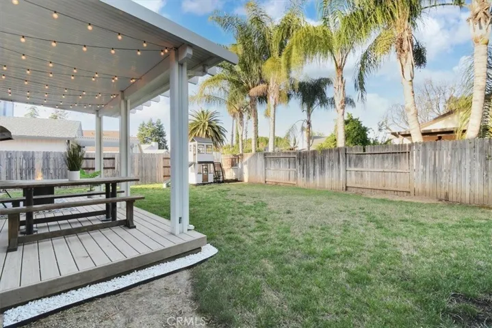 1426 Yolanda Drive, Yuba City, California 95993