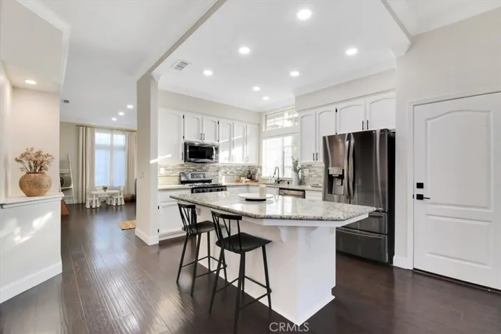 1426 Yolanda Drive, Yuba City, California 95993