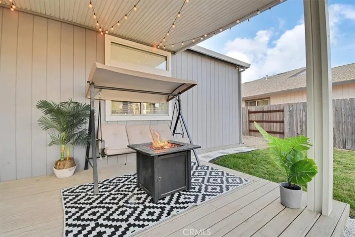 1426 Yolanda Drive, Yuba City, California 95993