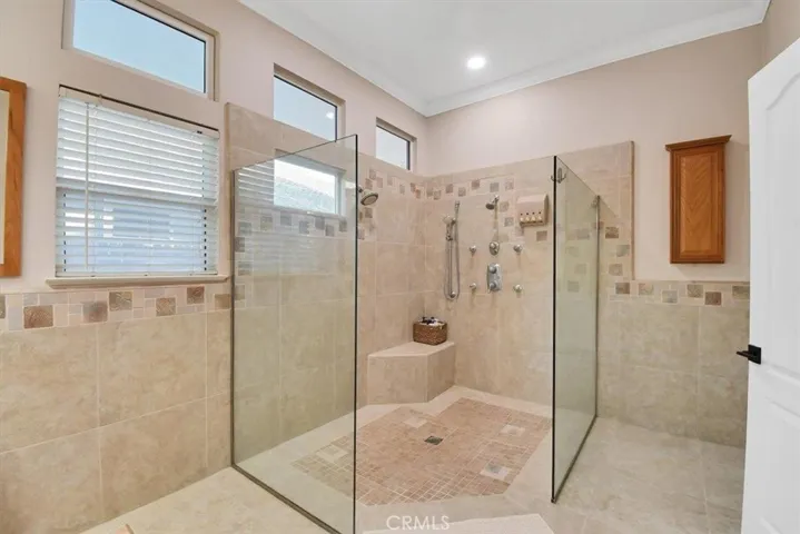 1426 Yolanda Drive, Yuba City, California 95993