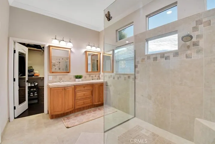 1426 Yolanda Drive, Yuba City, California 95993