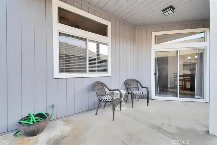 1426 Yolanda Drive, Yuba City, California 95993