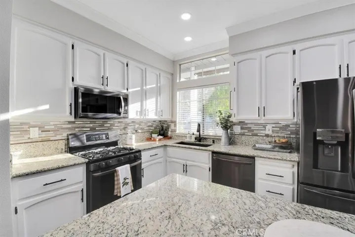 1426 Yolanda Drive, Yuba City, California 95993
