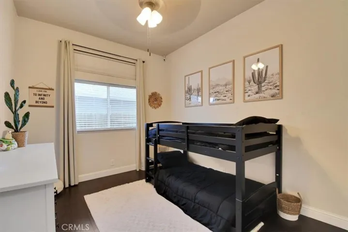 1426 Yolanda Drive, Yuba City, California 95993