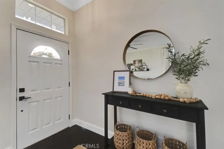 1426 Yolanda Drive, Yuba City, California 95993