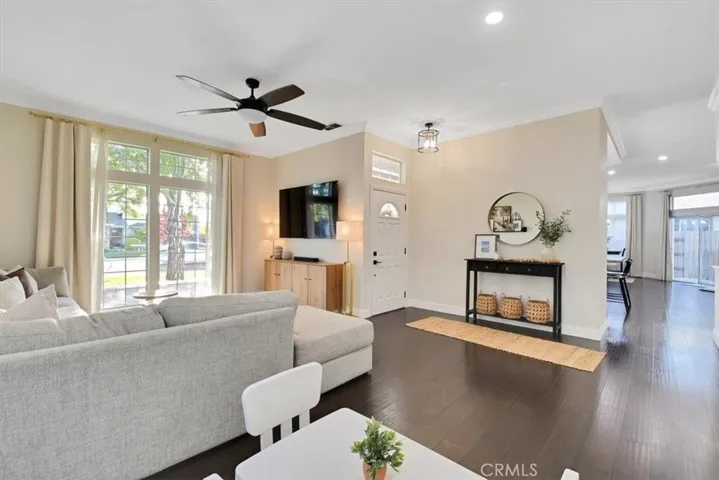 1426 Yolanda Drive, Yuba City, California 95993